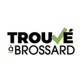 ville de brossard