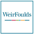 weirfoulds llp