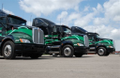 big freight systems inc