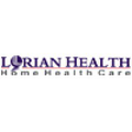 lorian health