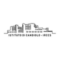 candiolo cancer institute irccs