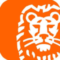 ing hubs slovakia