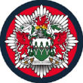 mid west wales fire and rescue service