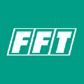 fft north america