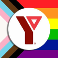 ymca of southern interior bc