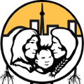 native child and family services of toronto