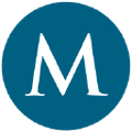 mater olbia hospital