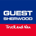 guest motor group