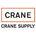 crane supply canadas premier distributor of quality pipe valves and fittings