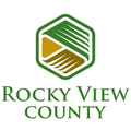 rocky view county