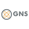 gns gesellschaft fur nuklear service mbh