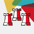 gemeente etten leur