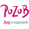 pozob
