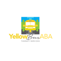 yellow bus aba