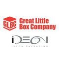 great little box company