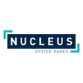nucleus office parks a blackstone company