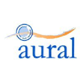 aural