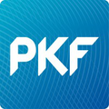 pkf wulf gruppe