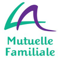 la mutuelle familiale