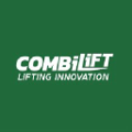 combilift