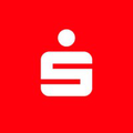 sparkasse markgraflerland