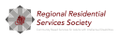 regional residential services society