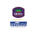 ippolito group