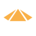 sunbeam house services