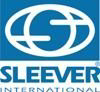sleever