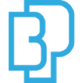 banca del piemonte