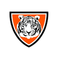 tiger trailers