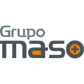 grupo maso