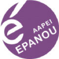 aapei epanou