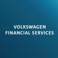 volkswagen financial services italy