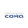 tekonivelsairaala coxa oy