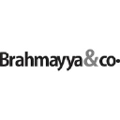 brahmayya co chartered accountants