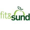 fitsund