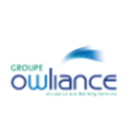 owliance