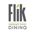 flik independent school dining