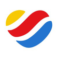 web atrio