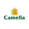camella