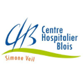 centre hospitalier simone veil de blois