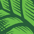whole earth brands