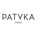patyka