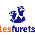 lesfurets