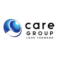 care group sight solutions