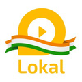 lokal