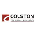 colston bathrooms