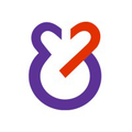 vvn verpleegkundigen verzorgenden nederland