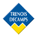 groupe trenois